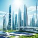 Green Tech's Impact on Sustainability Trends