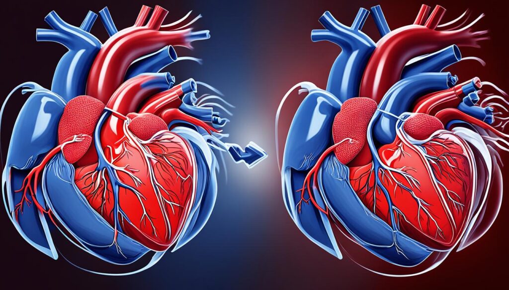 hypertrophic cardiomyopathy