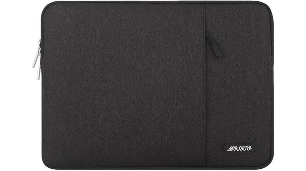 13 3 inch laptop sleeve