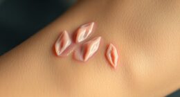 3d bio printed skin grafts