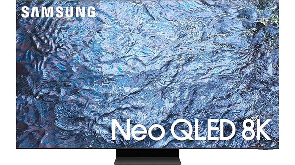 75 inch neo qled 8k