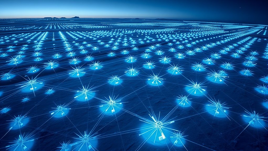 advanced sensors enhance data accuracy