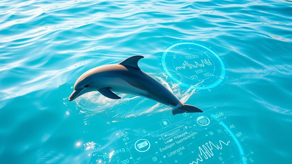 ai ethics dolphin communication