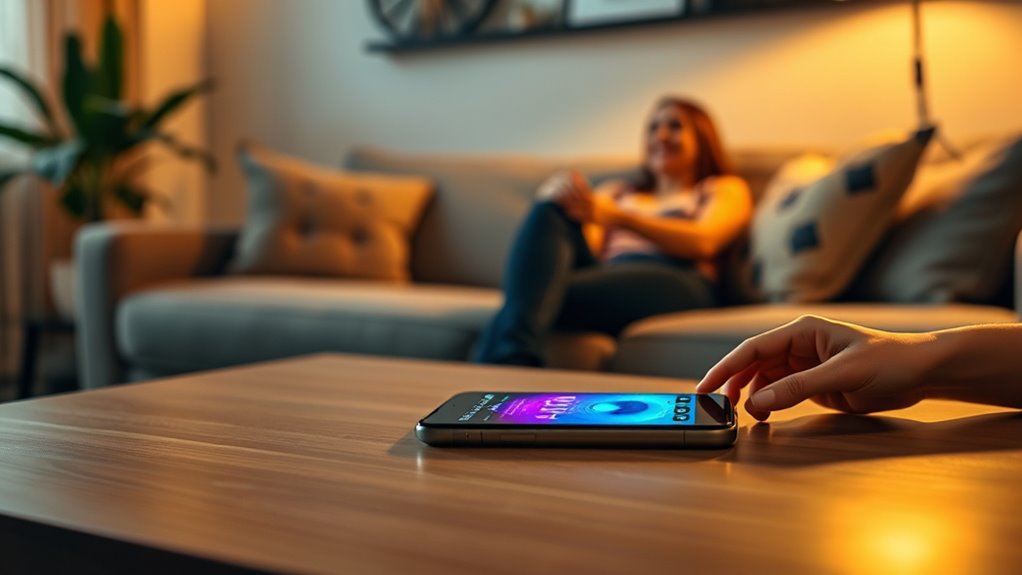 ai personalizes and predicts care