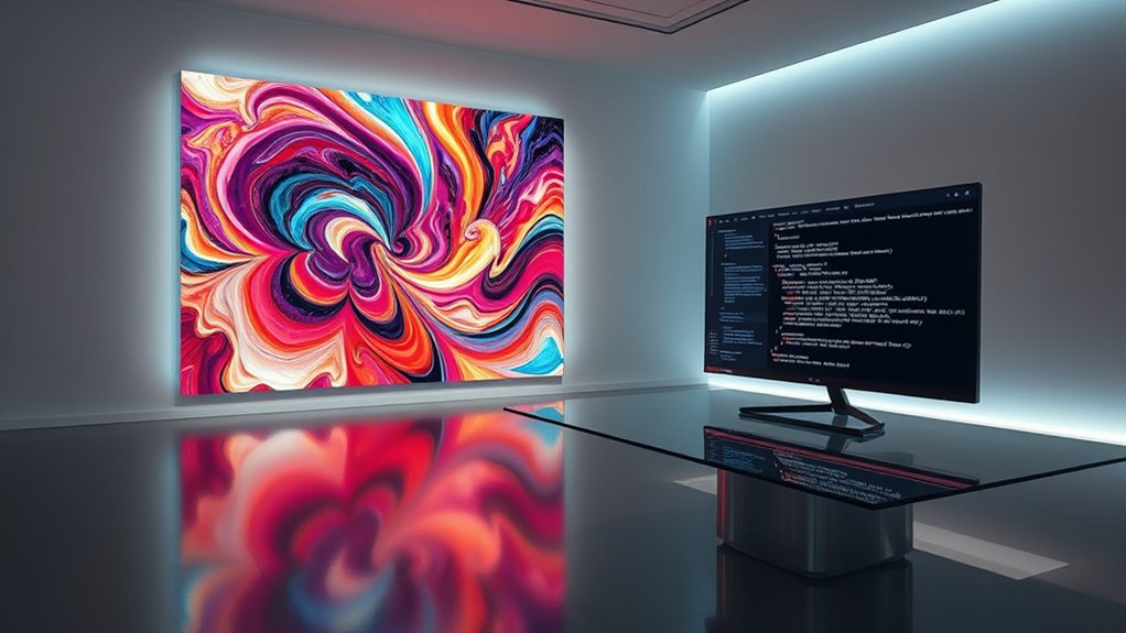 ai s creative ethical dilemma