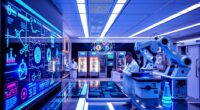 ai speeds drug discovery