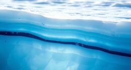 ancient climate data revealed