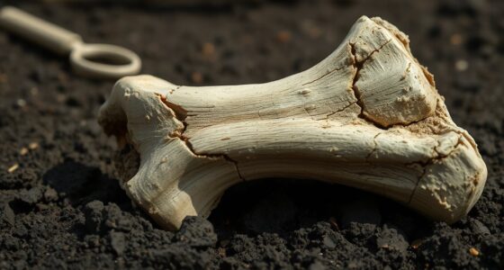 ancient dna uncovers extinct human groups
