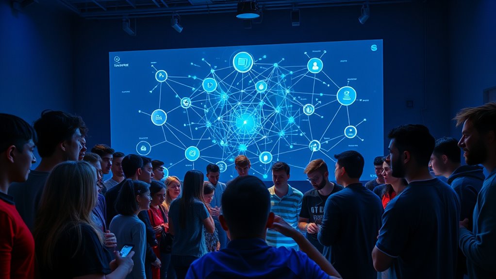 balancing authenticity and coherence