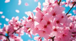 brain s attraction to beauty