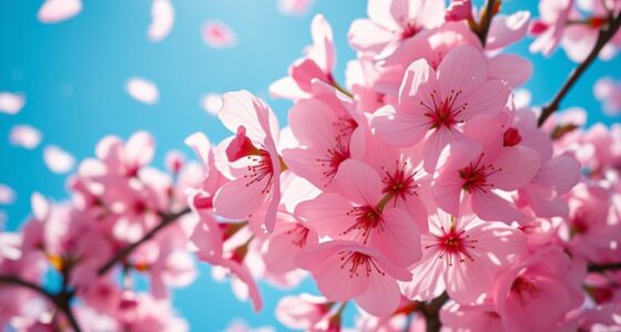 brain s attraction to beauty