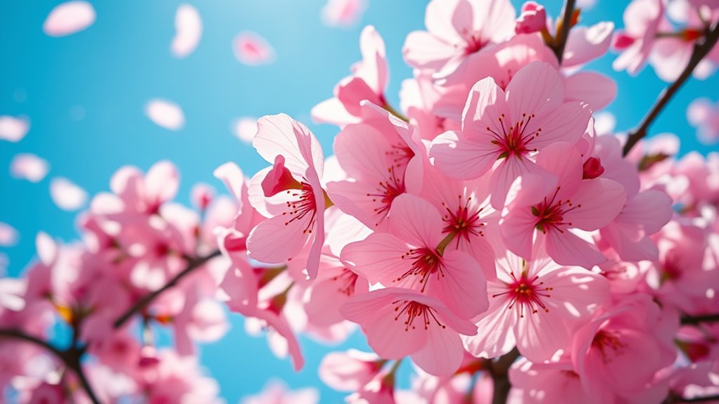 brain s attraction to beauty