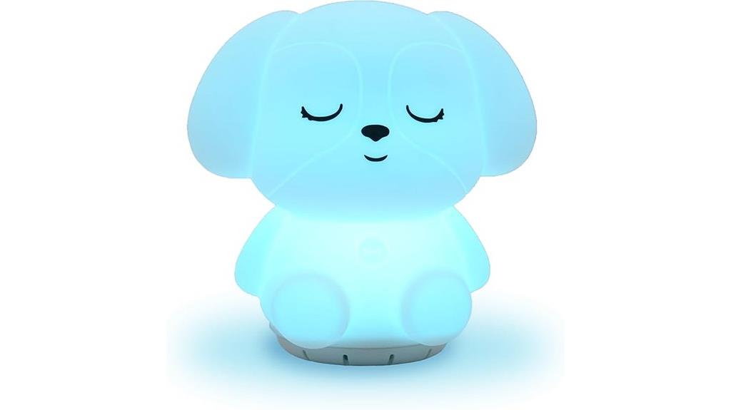 breathing aid for all