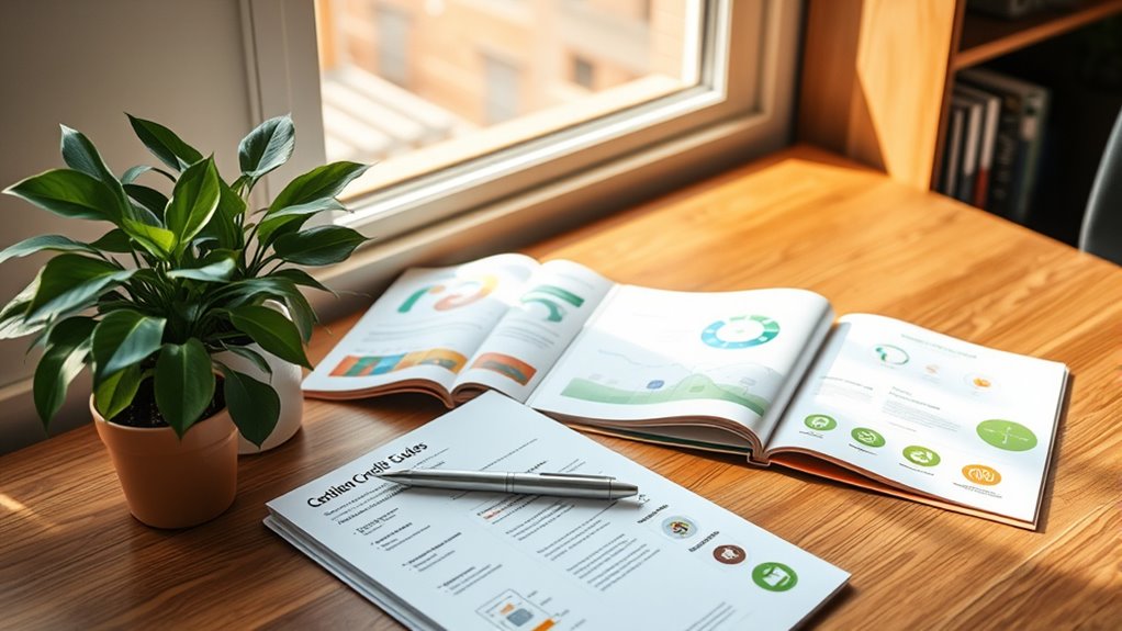 certification authenticity liquidity impact
