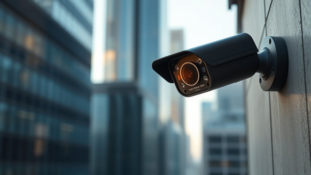 choosing optimal edge ai modules