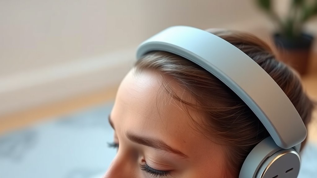 choosing the right eeg headset