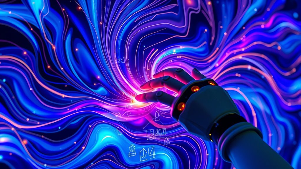 collaborative creative ai tools