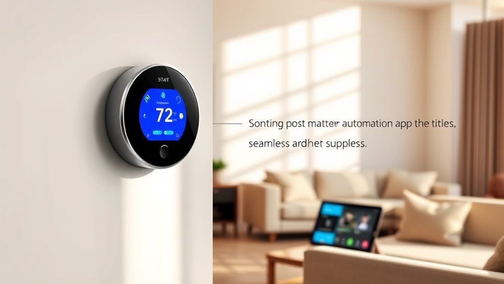compatibility ease reliability efficiency