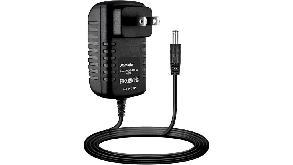 dental ultrasonic cleaner adapter