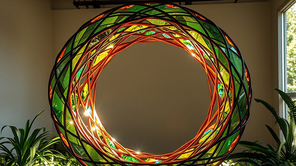 design for sustainable reuse