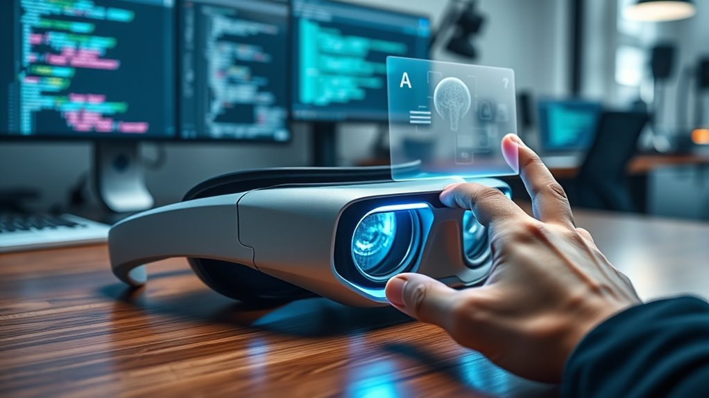 device compatibility and support
