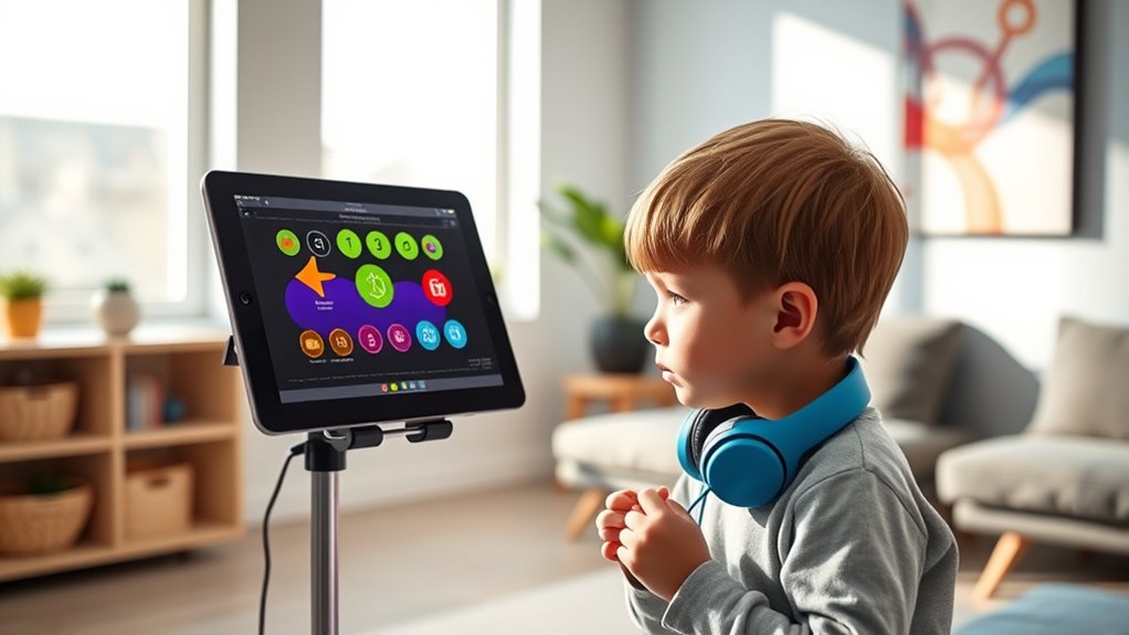 digital adhd management tools