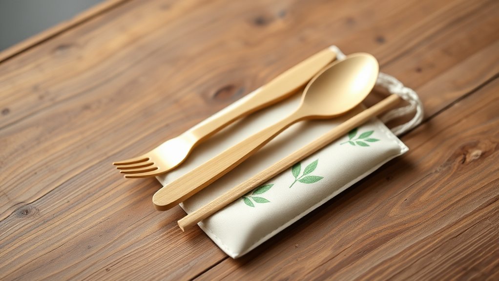 durable safe portable eco friendly