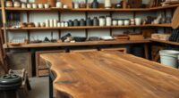 durable timeless product design