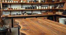 durable timeless product design