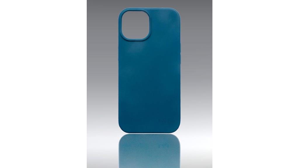 eco friendly iphone 15 case