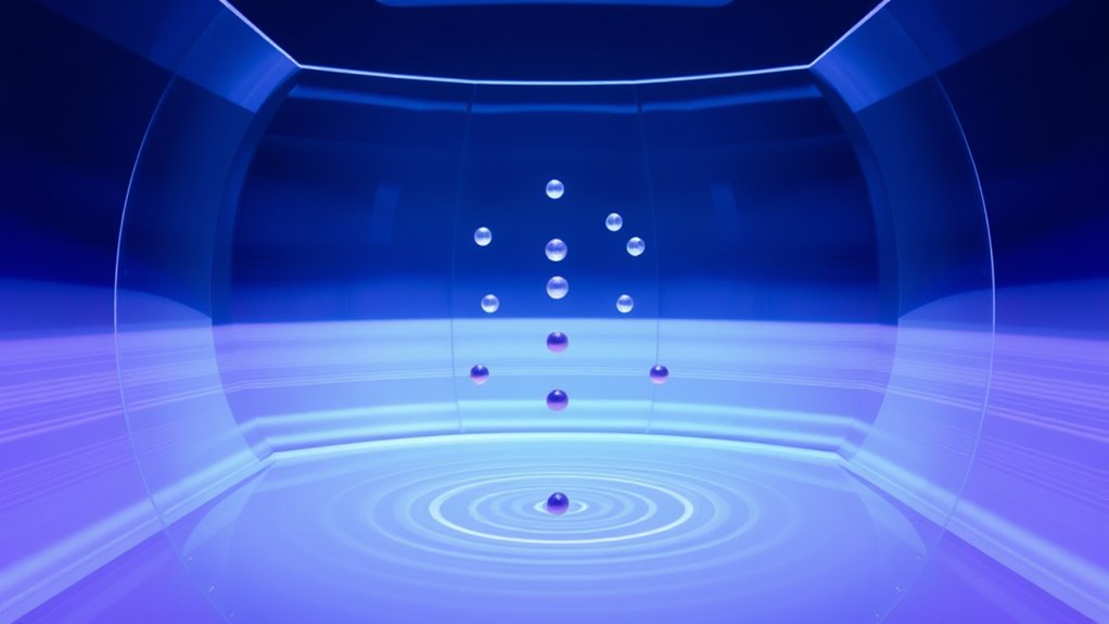 enhanced stability and safety