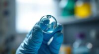 enzymes break down plastic