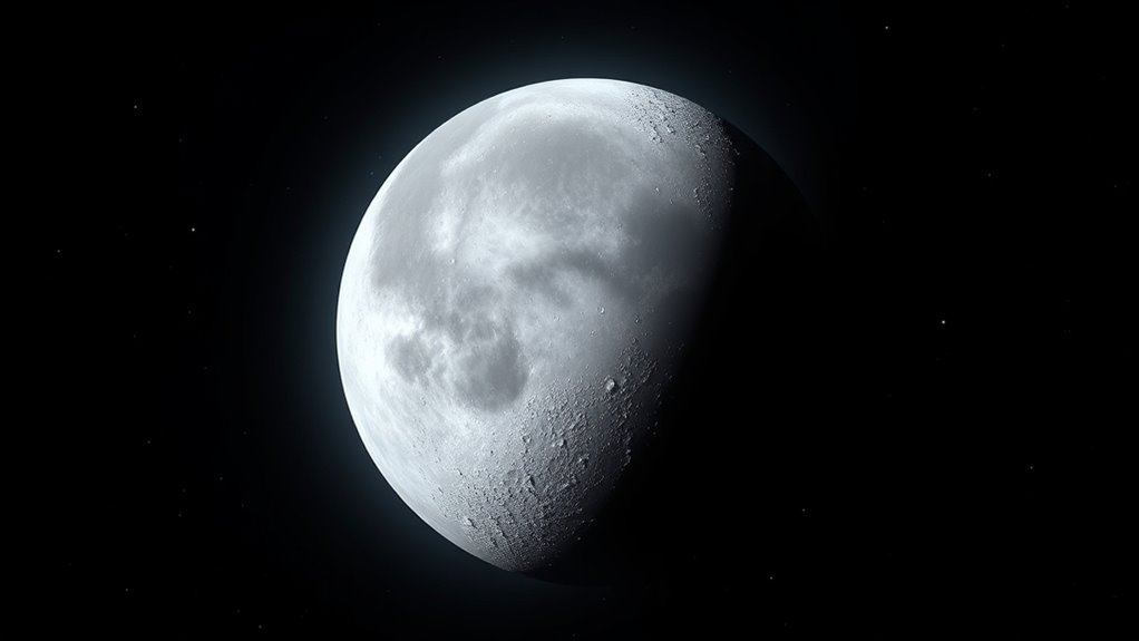 exomoon atmospheres influence evolution