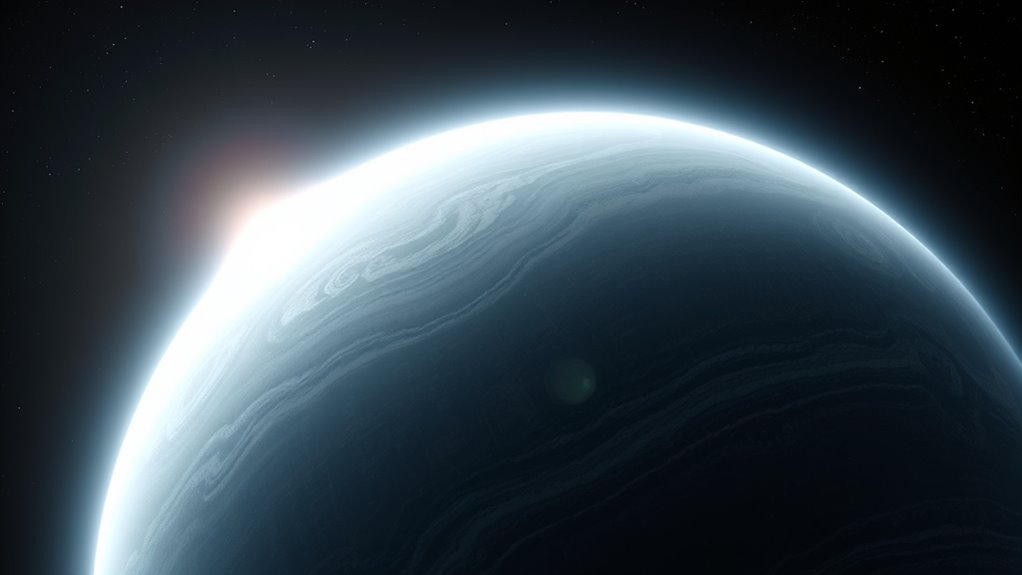 exomoon atmospheres reveal habitability
