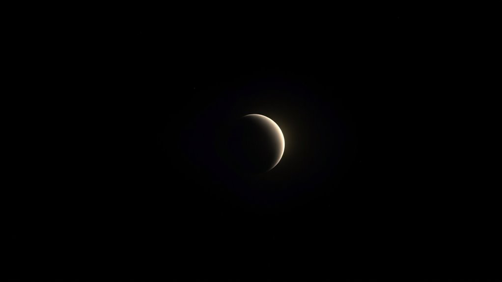 exomoon detection techniques overview