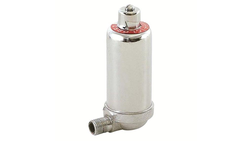 ez flow radiator air valve