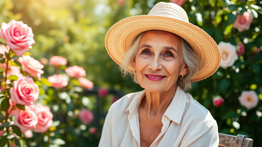 genetic factors influence longevity