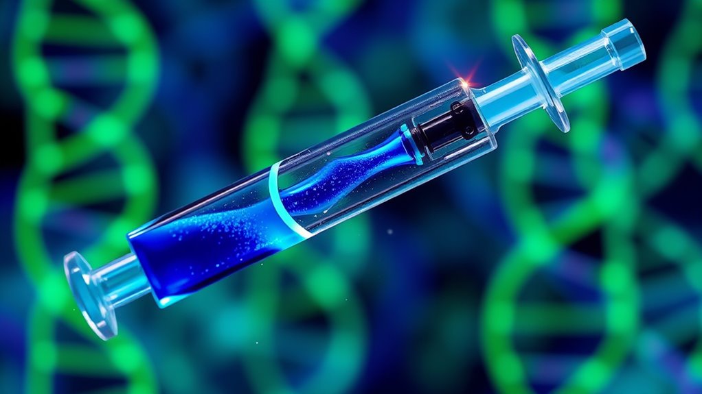 genetics environment epigenetics interplay
