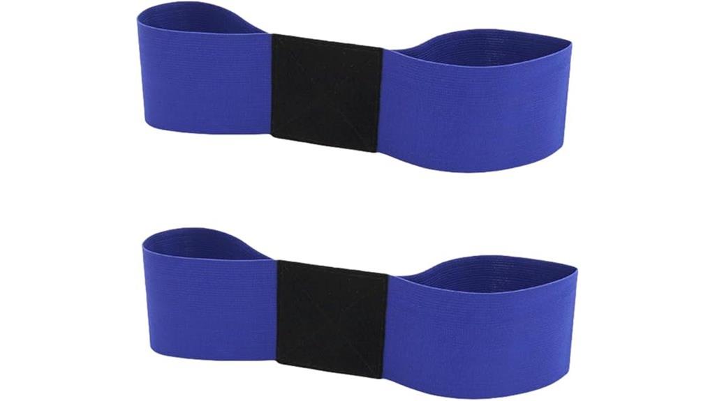 golf swing training set