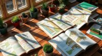 green roofing diy guides