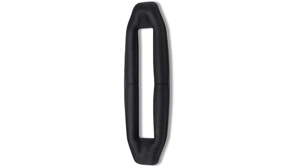 gsp600 sennheiser headband replacements