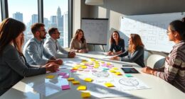 innovative civic problem solving