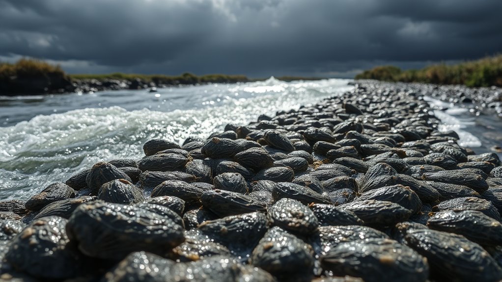 innovative coastal resilience solutions