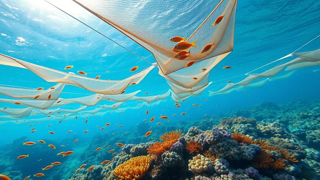 innovative collaborative sustainable marine management
