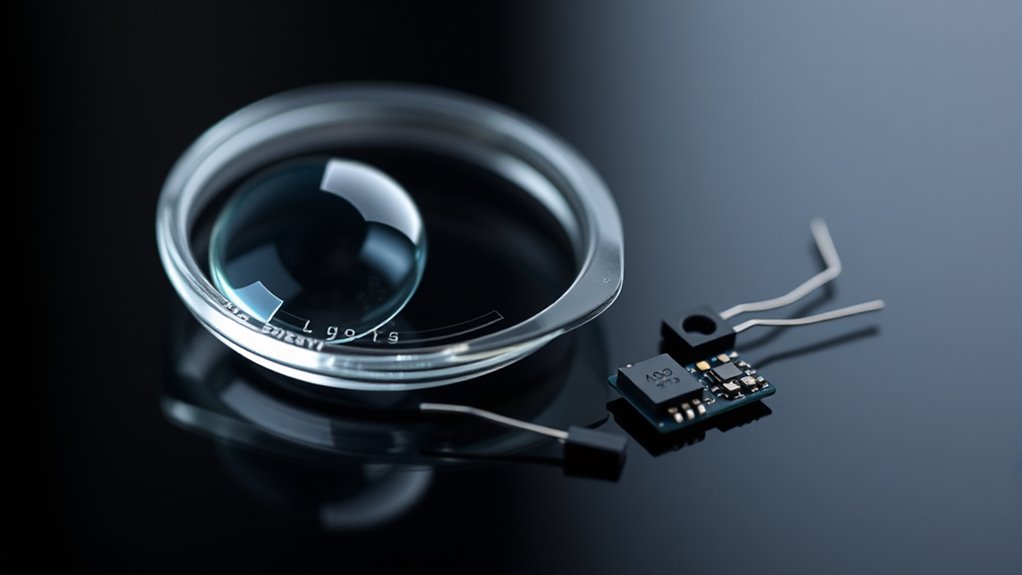 key prototype selection factors