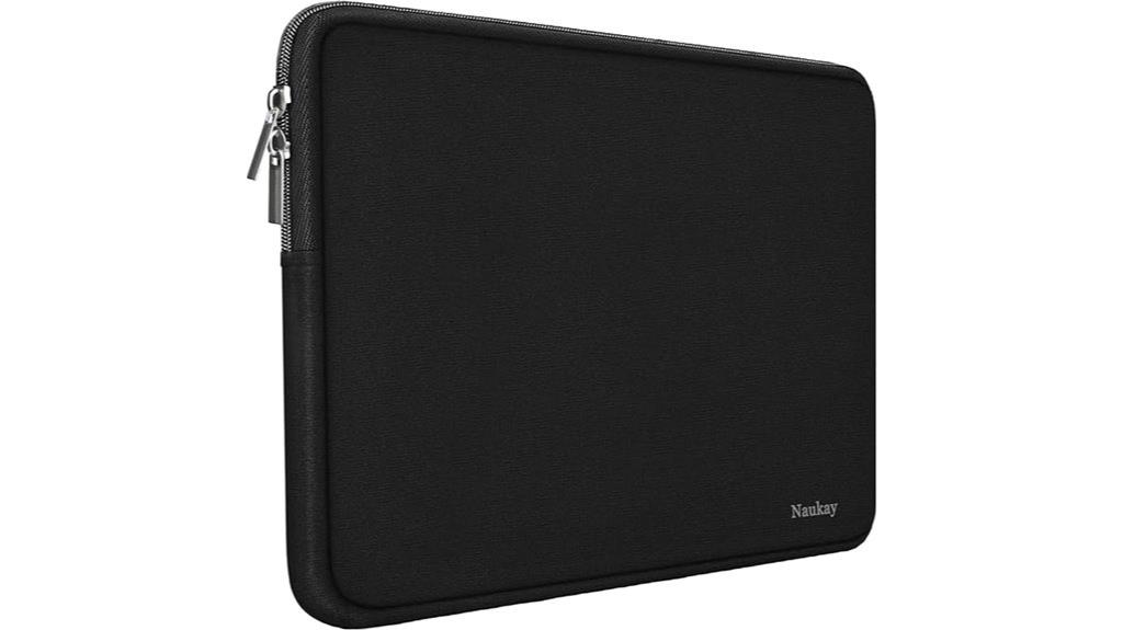 laptop sleeve for 13 inch