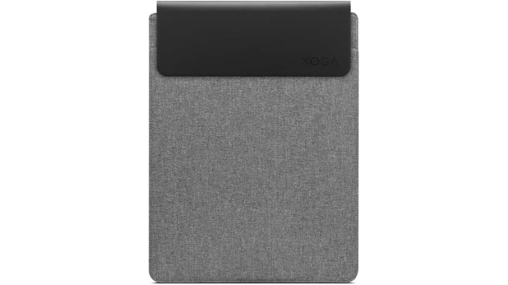 lenovo 14 sleeve with pocket