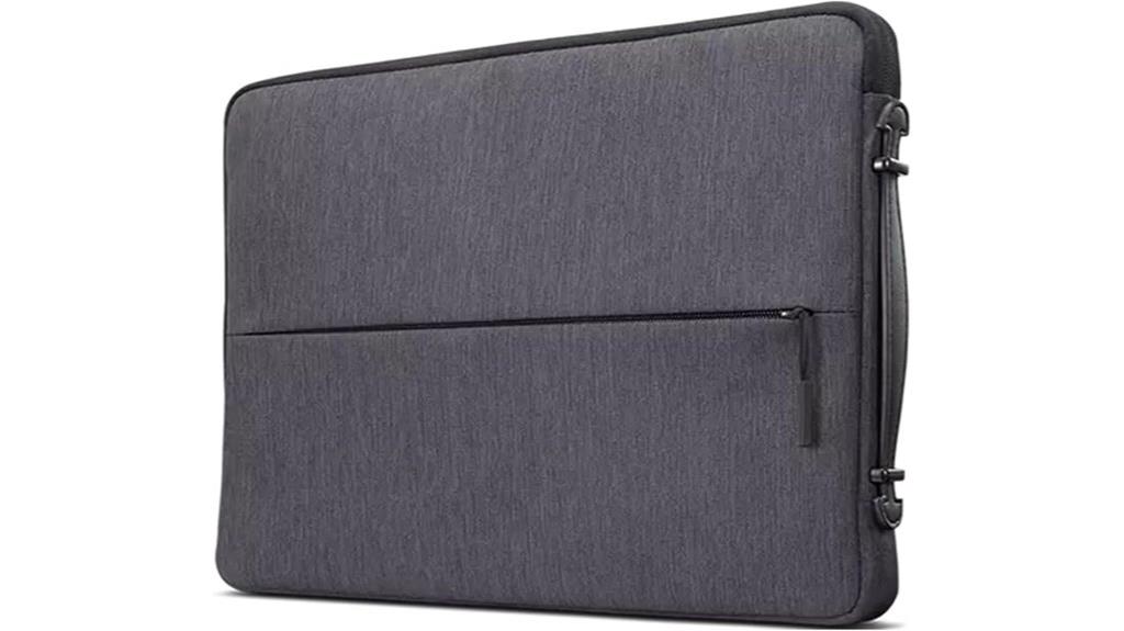 lenovo urban 14 inch sleeve