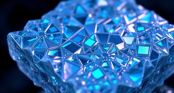 matter defying conventional laws