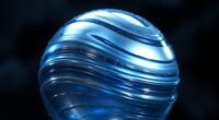 metallic hydrogen successfully synthesized